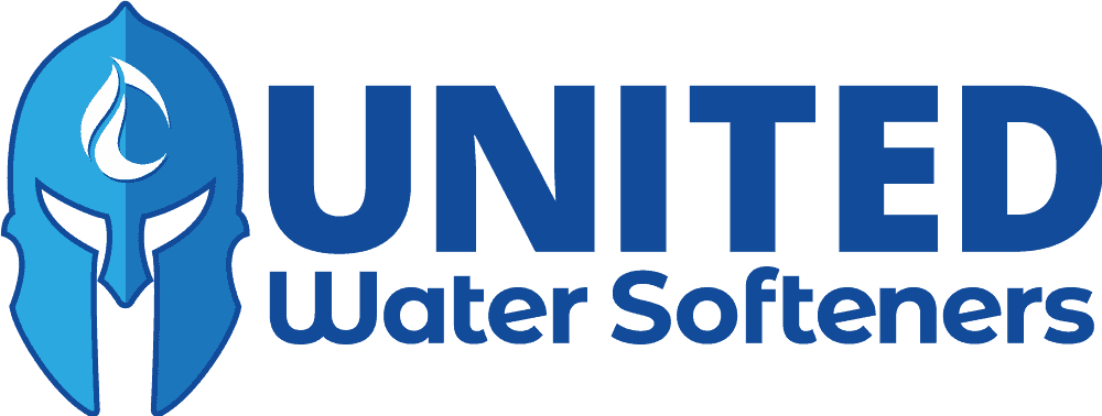 United Water Softeners