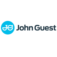 John Guest Logo