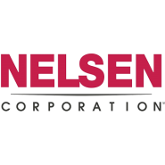 Nelsen Logo
