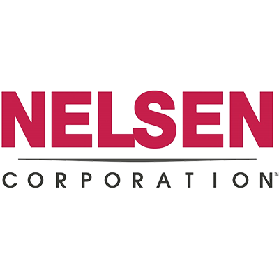 Nelsen Logo