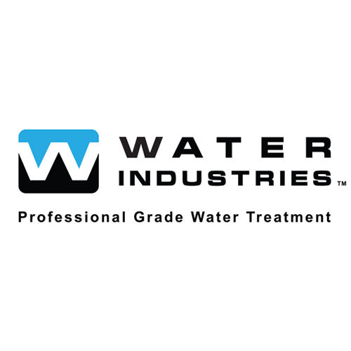 Water Industries
