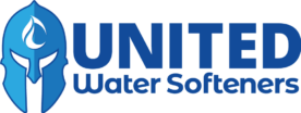 United Water Softeners, best water filtration equipment in Houston